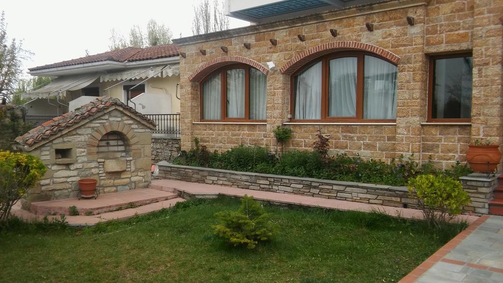 Nefeli